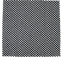 Противоскользящий коврик AUTOSTANDART 20x20 см 0905057