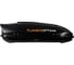 Автобокс ARTFORM optima тиснение eurolock, черный 2000000019956 1