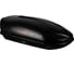 Автобокс ARTFORM optima тиснение eurolock, черный 2000000019956 2