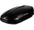 Автобокс ARTFORM optima тиснение eurolock, черный 2000000019956 3