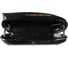 Автобокс ARTFORM optima тиснение eurolock, черный 2000000019956 4