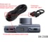 Камера Silverstone F1 ip-g98t для hybrid uno sport/cityscanner/elbrus салонная Cam-IP-G98T 4