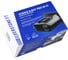 Комбо-устройство Silverstone F1 hybrid s-bot pro wi-fi DOPPLER EDITION S-BOT-PRO-WiFi 7