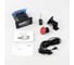 Комбо-устройство Silverstone F1 hybrid s-bot pro wi-fi DOPPLER EDITION S-BOT-PRO-WiFi 8