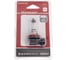 Галогенная лампа головного света AUTOSTANDART standart н11-12v pgj19-2, 55w 0905101 1