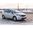 Защитные накладки на арки ARTFORM для kia rio седан 3-е поколение 2000000020549 5