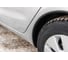 Защитные накладки на арки ARTFORM для kia rio седан 3-е поколение 2000000020549 7