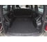 Накладки на заднюю арочную нишу ARTFORM lada largus 5-местный с 2012 г.в 2000000013244 2