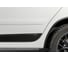 Молдинги на двери ARTFORM lada granta с 2011г 2000000020228 8