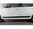 Молдинги на двери ARTFORM lada granta с 2011г 2000000020228 6