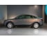 Молдинги на двери ARTFORM lada vesta седан sw с 2016 г.в 2000000016740 2