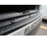 Накладка на задний бампер ARTFORM lada vesta sw cross с 2016 г.в 2000000012919 2