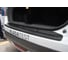 Накладка на задний бампер ARTFORM lada vesta sw cross с 2016 г.в 2000000012919 5