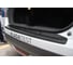 Накладка на задний бампер ARTFORM lada vesta седан sw с 2016 г.в 2000000002989 3