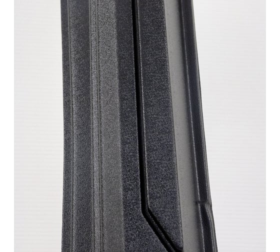 Накладка на пороги ARTFORM lada granta с 2011г 2000000020686