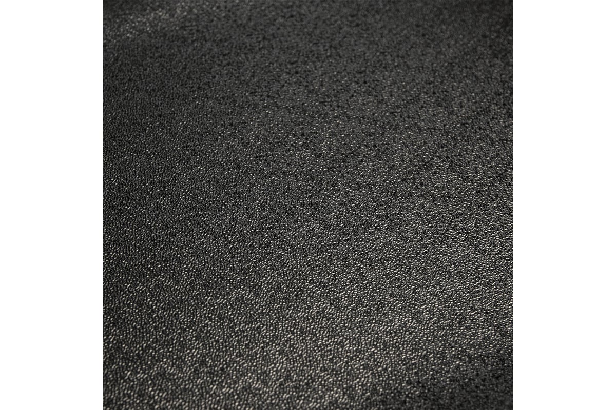 Накладки на ковролин под заднее сиденье ARTFORM для kia rio 4, x ...