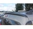 Лип-спойлер ARTFORM тиснение lada largus c 2014 г.в 2000000008905 1