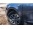 Защитные накладки на арки ARTFORM для kia rio седан, 4-е поколение 2000000020556 3