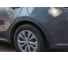 Защитные накладки на арки ARTFORM для kia rio седан, 4-е поколение 2000000020556 4