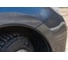 Защитные накладки на арки ARTFORM для kia rio седан, 4-е поколение 2000000020556 5