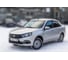 Защитные накладки на арки ARTFORM для lada granta fl седан, лифтбек с 2018 г.в 2000000020082 5