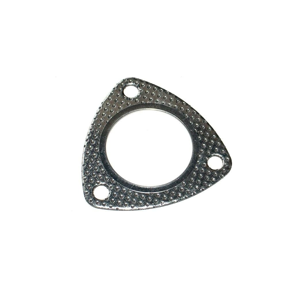 Прокладка фланца кат. коллектора катализатора DolleX, перфометалл PFK ...