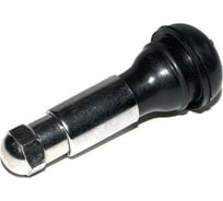 Вентиль бескамерной шины в сборе DolleX, метал., большой TR-414, 100MTR-414