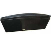 Ловушка мелочей в автомобиль BRADEX, TD 0325