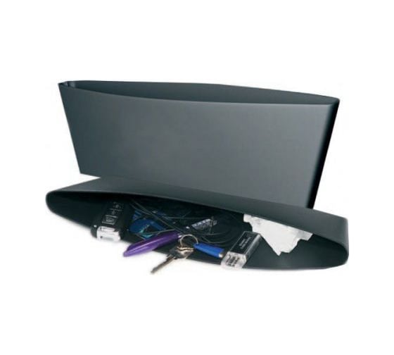 Ловушка мелочей в автомобиль BRADEX, TD 0325