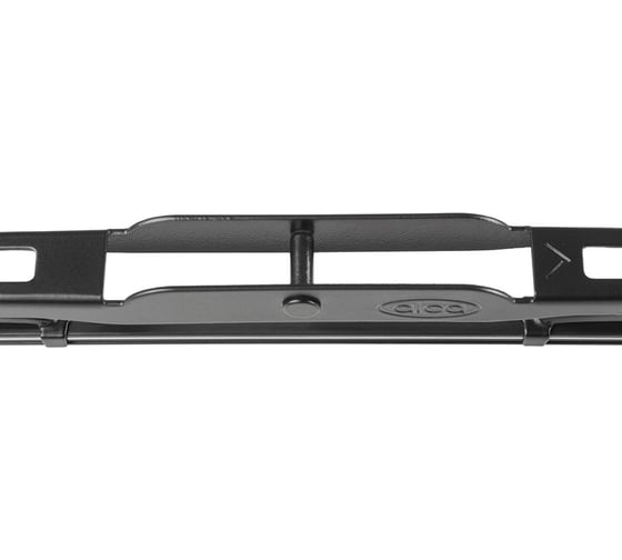 Щетка стеклоочистителя SPECIAL 26/65 см Alca 114600