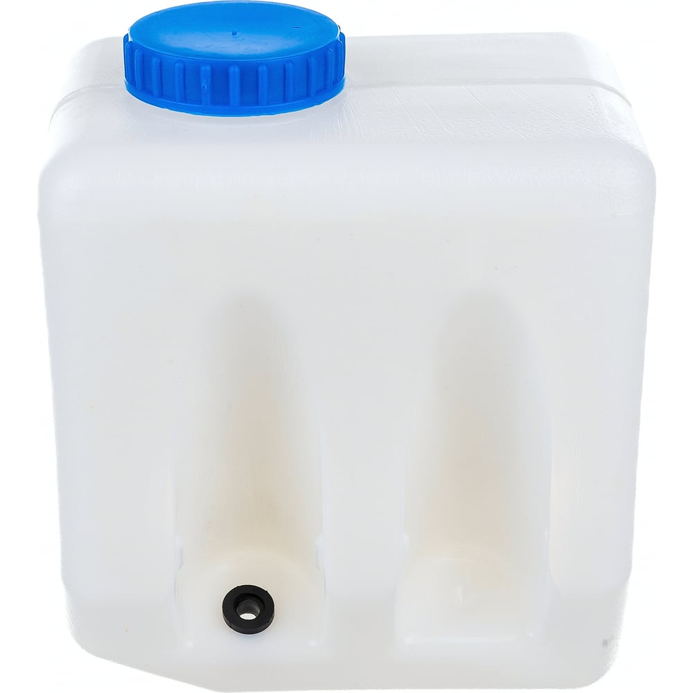 Бачок омывателя DolleX, ВАЗ-2101-07, 2121, 21213 н/о под один мотор с ...