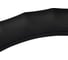 Чехол на руль Heyner PREMIUM черный 37-39 см 603100 2