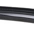 Чехол на руль Heyner PREMIUM черный 37-39 см 603100 3