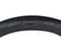 Чехол на руль Heyner PREMIUM черный 37-39 см 603100 6
