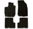 Коврики Klever Econom NISSAN Terrano, 2014-, кросс., 4 шт КLEVER01365701200k KLEVER01365701200k 1