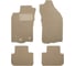 Коврики в салон Klever Premium ALFA ROMEO 147 АКПП 2000-2010, хб., 4 шт. КLEVER04020222112kh KLEVER04020222112kh 1
