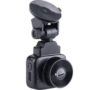 Видеорегистратор - GPS информер INCAR Altai поворотный, WI-FI SDR-145