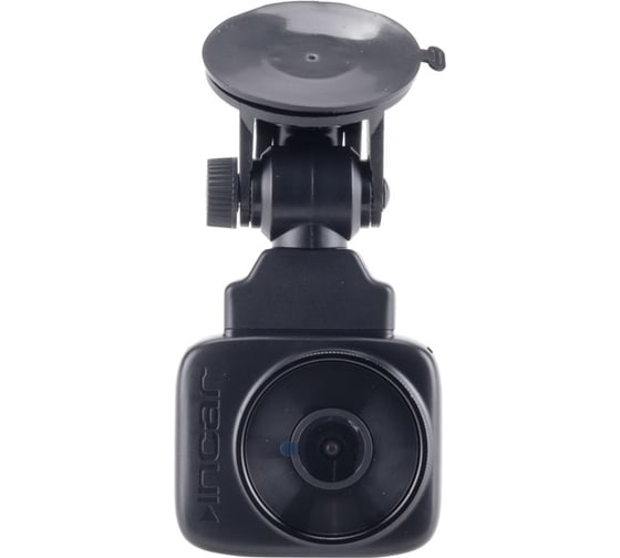 Видеорегистратор - GPS информер INCAR Altai поворотный, WI-FI SDR-145