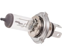 Автомобильная лампа МАЯК Р38t Н4B, 12V, 80/85W 52431