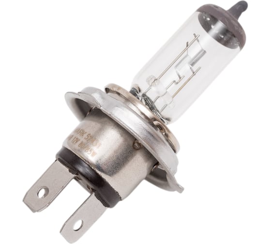 Автомобильная лампа МАЯК Р38t Н4B, 12V, 80/85W 52431