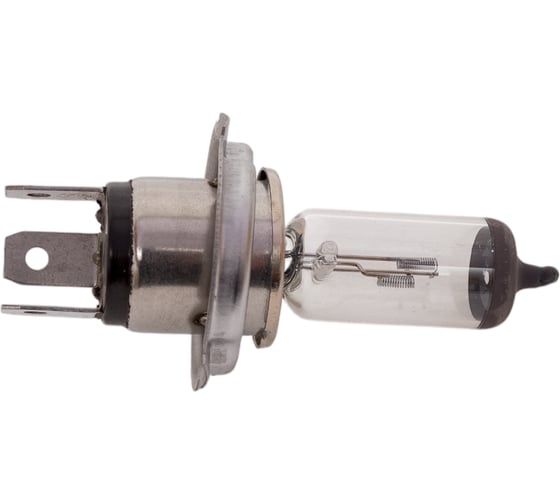 Автомобильная лампа МАЯК Р38t Н4B, 12V, 80/85W 52431