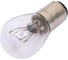 Автомобильная лампа МАЯК BAY15d P21/5W, 12V, 21/5W 100 шт. 11215 1
