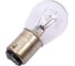 Автомобильная лампа МАЯК BAY15d P21/5W, 12V, 21/5W 100 шт. 11215 2