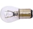 Автомобильная лампа МАЯК BAY15d P21/5W, 12V, 21/5W 100 шт. 11215 3