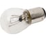 Автомобильная лампа МАЯК BAY15d P21/5W, 12V, 21/5W 61215 1