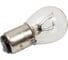Автомобильная лампа МАЯК BAY15d P21/5W, 12V, 21/5W 61215 2