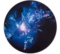 Чехол запасного колеса SKYWAY абстракция 2, R15 S06301007