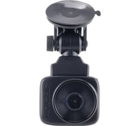 Видеорегистратор - GPS информер INCAR Altai поворотный SDR-140