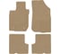 Коврики в салон Klever Premium LADA 4x4 3D, 2009-, 4 шт. КLEVER04523122112kh 1