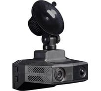 Комбо-устройство INCAR Nepal GPS сигнатурный рупорный радар-детектор, wi-fi SDR-245